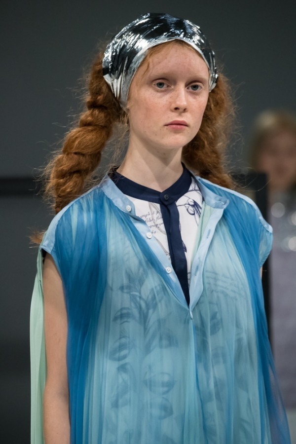 ミントデザインズ 2019年春夏<span>コレクション</span> - 写真64