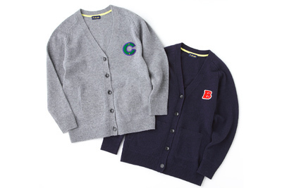 ポール バイ ポール・スミスが人気のカスタマイズシリーズの新作を発売