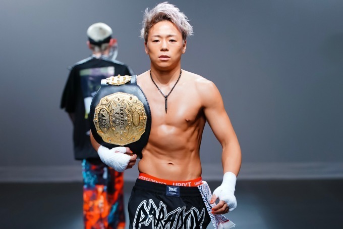 パラドックス 2019年春夏 ウィメンズ&メンズ コレクション