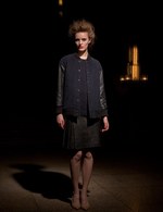 ビューティフル ピープル2013年春夏プレコレクション - 寅さんをお手本に大人の渋エレガンスを｜写真1