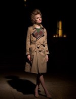 ビューティフル ピープル2013年春夏プレコレクション - 寅さんをお手本に大人の渋エレガンスを｜写真2