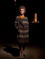 ビューティフル ピープル2013年春夏プレコレクション - 寅さんをお手本に大人の渋エレガンスを｜写真3