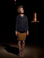 ビューティフル ピープル2013年春夏プレコレクション - 寅さんをお手本に大人の渋エレガンスを｜写真4