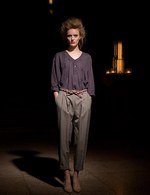 ビューティフル ピープル2013年春夏プレコレクション - 寅さんをお手本に大人の渋エレガンスを｜写真8