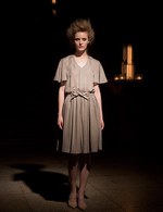 ビューティフル ピープル2013年春夏プレコレクション - 寅さんをお手本に大人の渋エレガンスを｜写真9