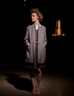 ビューティフル ピープル2013年春夏プレコレクション - 寅さんをお手本に大人の渋エレガンスを｜写真12