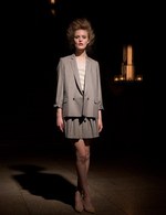 ビューティフル ピープル2013年春夏プレコレクション - 寅さんをお手本に大人の渋エレガンスを｜写真13