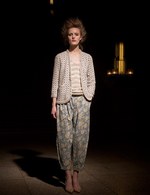 ビューティフル ピープル2013年春夏プレコレクション - 寅さんをお手本に大人の渋エレガンスを｜写真15