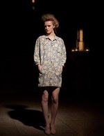 ビューティフル ピープル2013年春夏プレコレクション - 寅さんをお手本に大人の渋エレガンスを｜写真17