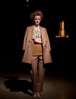 ビューティフル ピープル2013年春夏プレコレクション - 寅さんをお手本に大人の渋エレガンスを｜写真18