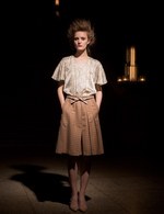 ビューティフル ピープル2013年春夏プレコレクション - 寅さんをお手本に大人の渋エレガンスを｜写真22