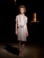 ビューティフル ピープル2013年春夏プレコレクション - 寅さんをお手本に大人の渋エレガンスを｜写真23