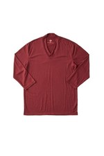 ワローブ(和ROBE) 和ROBE｜写真9