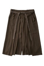 ワローブ(和ROBE) 和ROBE｜写真12