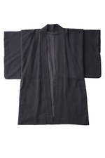 ワローブ(和ROBE) 和ROBE｜写真11