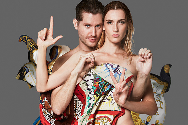 ポーラ ミュージアム アネックス