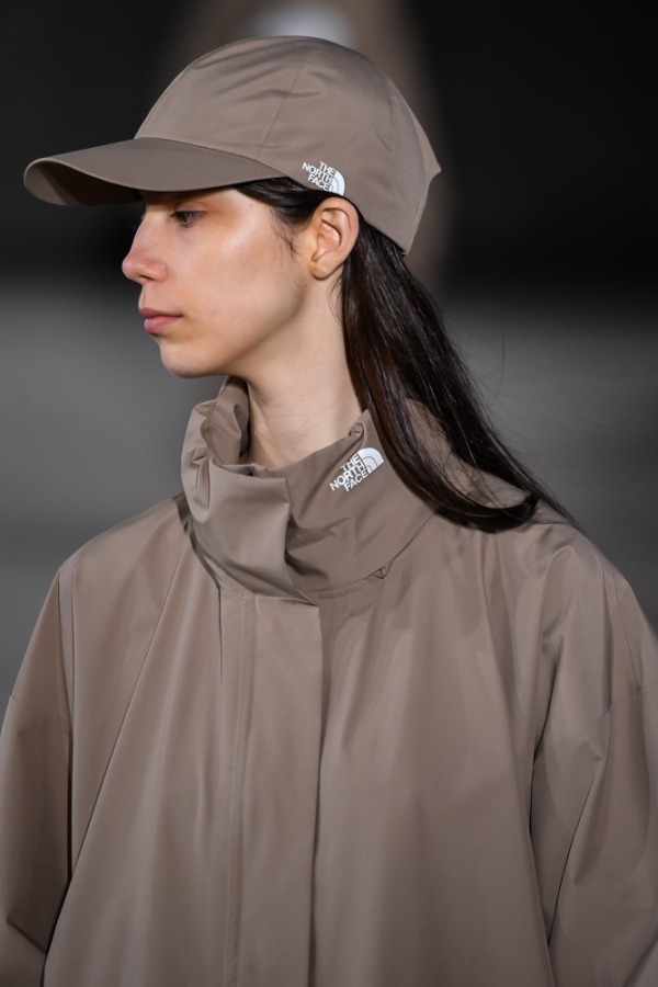 ハイク 2019年春夏<span>コレクション</span> - 写真46