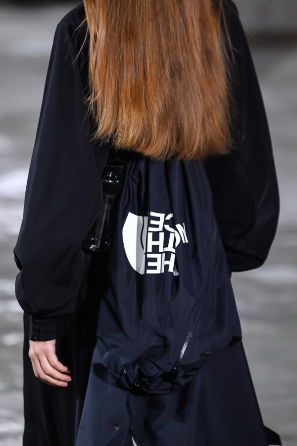 ハイク 2019年春夏<span>コレクション</span> - 写真58