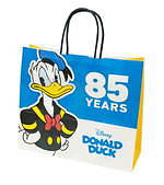 ミッキー90周年限定イベントが名古屋で、グッズ約500種販売&90体の立像展示｜写真18