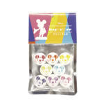 ミッキー90周年限定イベントが名古屋で、グッズ約500種販売&90体の立像展示｜写真8