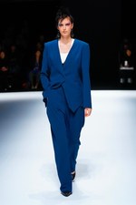 ヒロコ コシノ2019年春夏コレクション - "違和感"がもたらす新しい風｜写真61