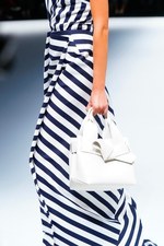 ヒロコ コシノ2019年春夏コレクション - "違和感"がもたらす新しい風｜写真65