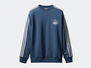 adidas union spezial