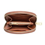 A.P.C.“半月型”ハーフムーンコインケース＆限定色バッグを銀座三越アクセサリーイベントで発売｜写真6