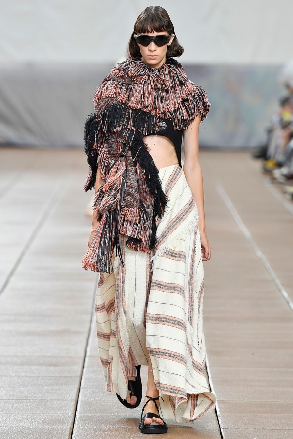 3.1phillip lim スリーワンフィリップリムパンプス36 靴