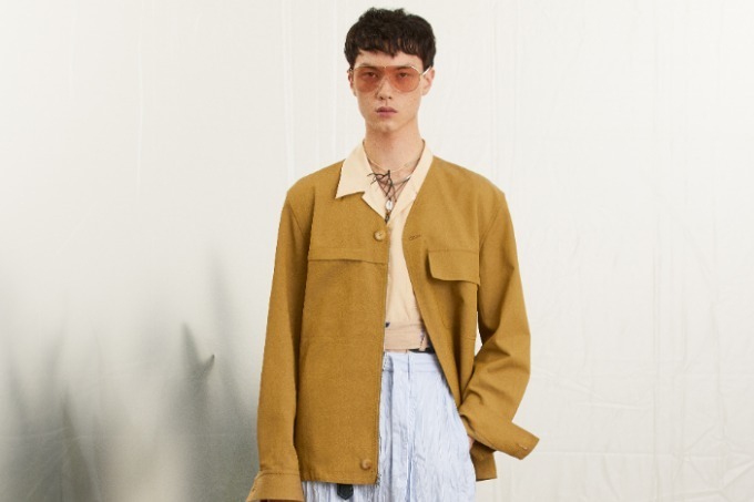 3.1 フィリップ リム(3.1 Phillip Lim) コレクション
