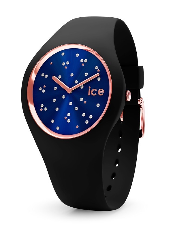 アイスウォッチ(Ice-Watch), スワロフスキー(SWAROVSKI) ICE cosmos｜写真2