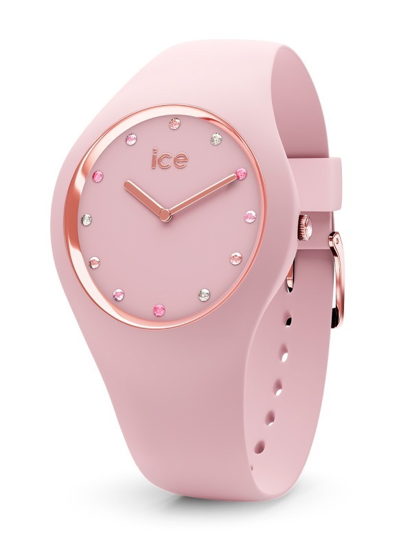 アイスウォッチ(Ice-Watch), スワロフスキー(SWAROVSKI) ICE cosmos｜写真7