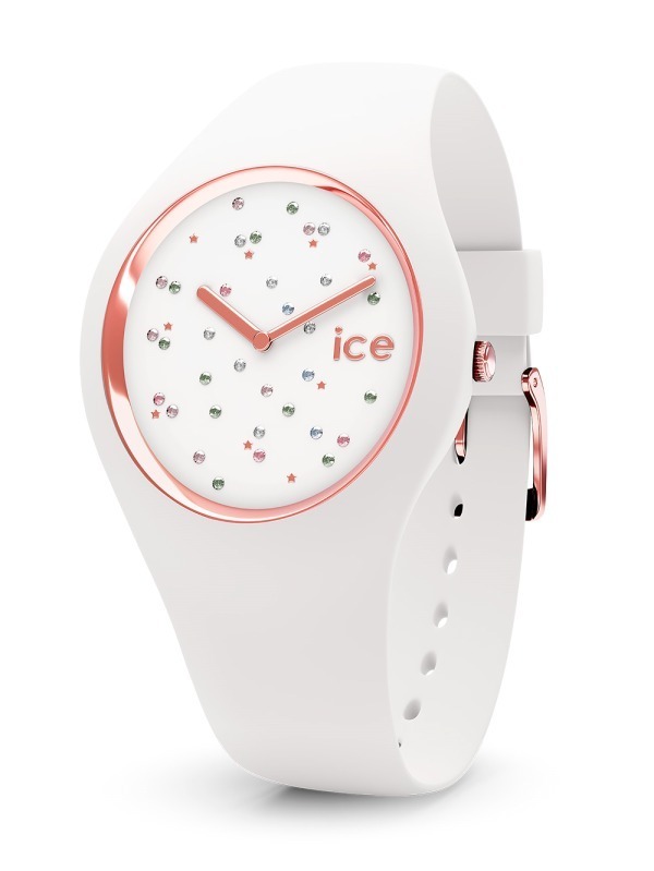 アイスウォッチ(Ice-Watch), スワロフスキー(SWAROVSKI) ICE cosmos｜写真5