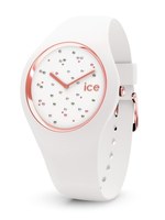 アイスウォッチ(Ice-Watch), スワロフスキー(SWAROVSKI) ICE cosmos｜写真5