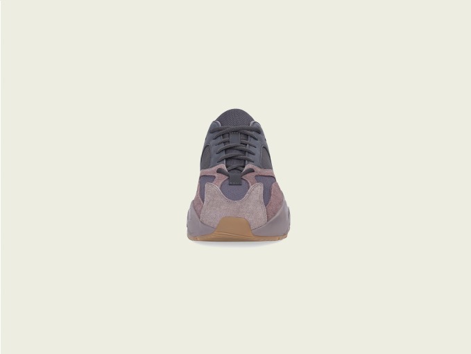 アディダス(adidas) YEEZY BOOST 700｜写真5