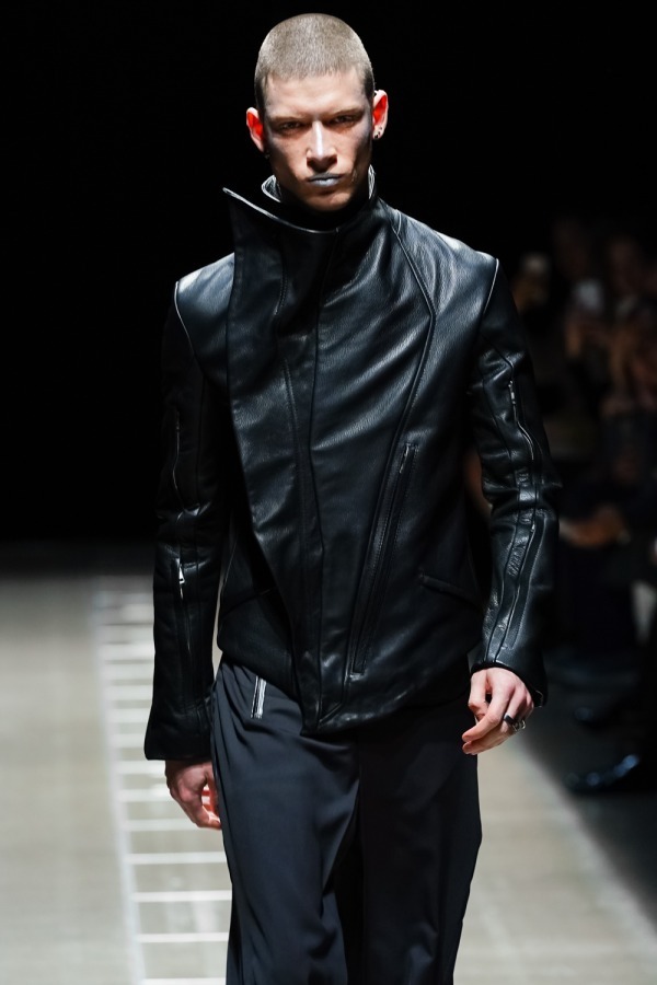 アール エー ビー ディー 2019年春夏<span>コレクション</span> - 写真18