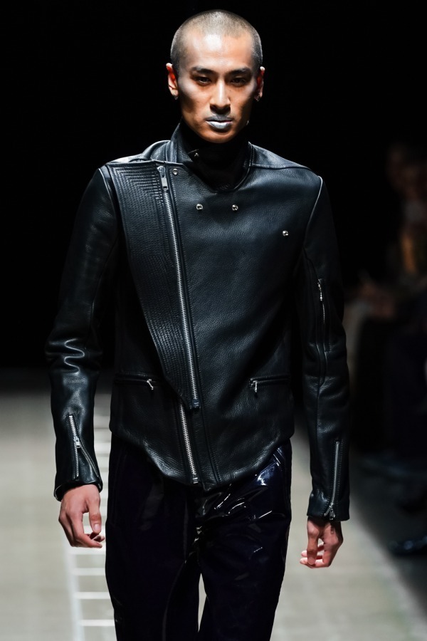 アール エー ビー ディー 2019年春夏<span>コレクション</span> - 写真22