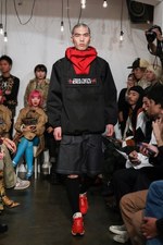 アヴァロン 2019年春夏コレクション - 岐路に立たされた機能性｜写真5