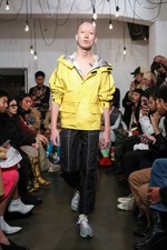 アヴァロン 2019年春夏コレクション - 岐路に立たされた機能性｜写真6