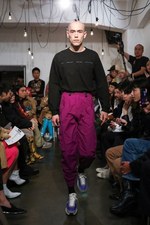 アヴァロン 2019年春夏コレクション - 岐路に立たされた機能性｜写真7