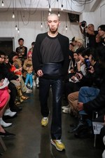 アヴァロン 2019年春夏コレクション - 岐路に立たされた機能性｜写真10