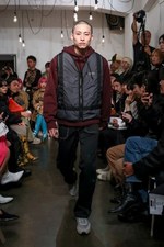 アヴァロン 2019年春夏コレクション - 岐路に立たされた機能性｜写真11