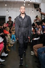 アヴァロン 2019年春夏コレクション - 岐路に立たされた機能性｜写真15