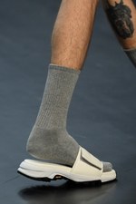 ミスタージェントルマン 2019年春夏コレクション - 意外性のある出会いは驚きと活気を与える｜写真61