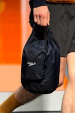 ミスタージェントルマン 2019年春夏コレクション - 意外性のある出会いは驚きと活気を与える｜写真67