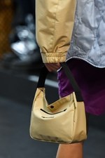 ミスタージェントルマン 2019年春夏コレクション - 意外性のある出会いは驚きと活気を与える｜写真78