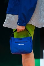 ミスタージェントルマン 2019年春夏コレクション - 意外性のある出会いは驚きと活気を与える｜写真79