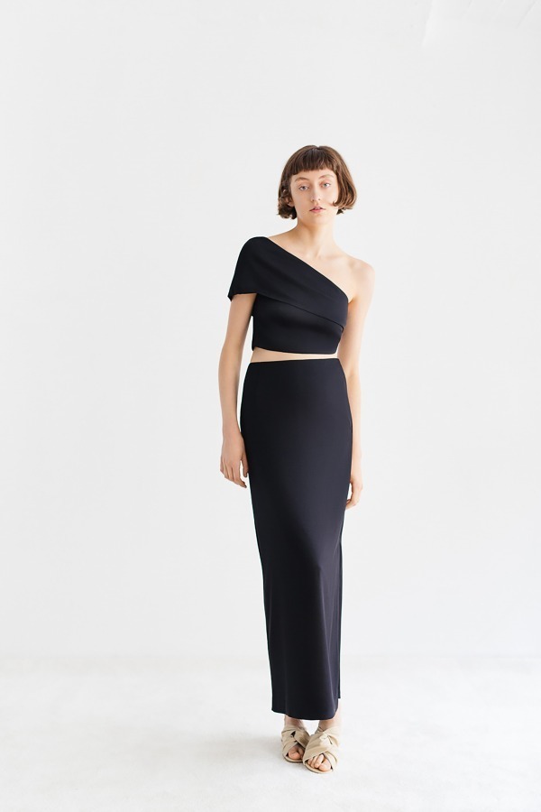 サムイ 2019年春夏<span>コレクション</span> - 写真27