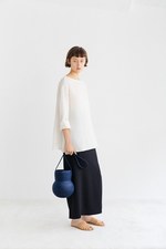 サムイ(Samuji)2019年春夏コレクション 画像13枚目