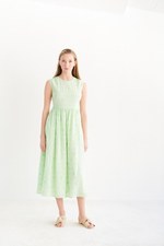 サムイ(Samuji)2019年春夏コレクション 画像32枚目